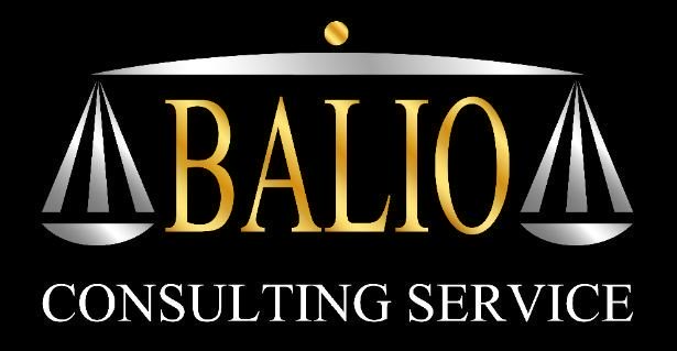 Balio Consulting Services S.A