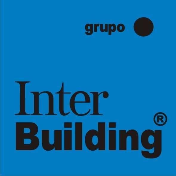 Grupo Interbuilding