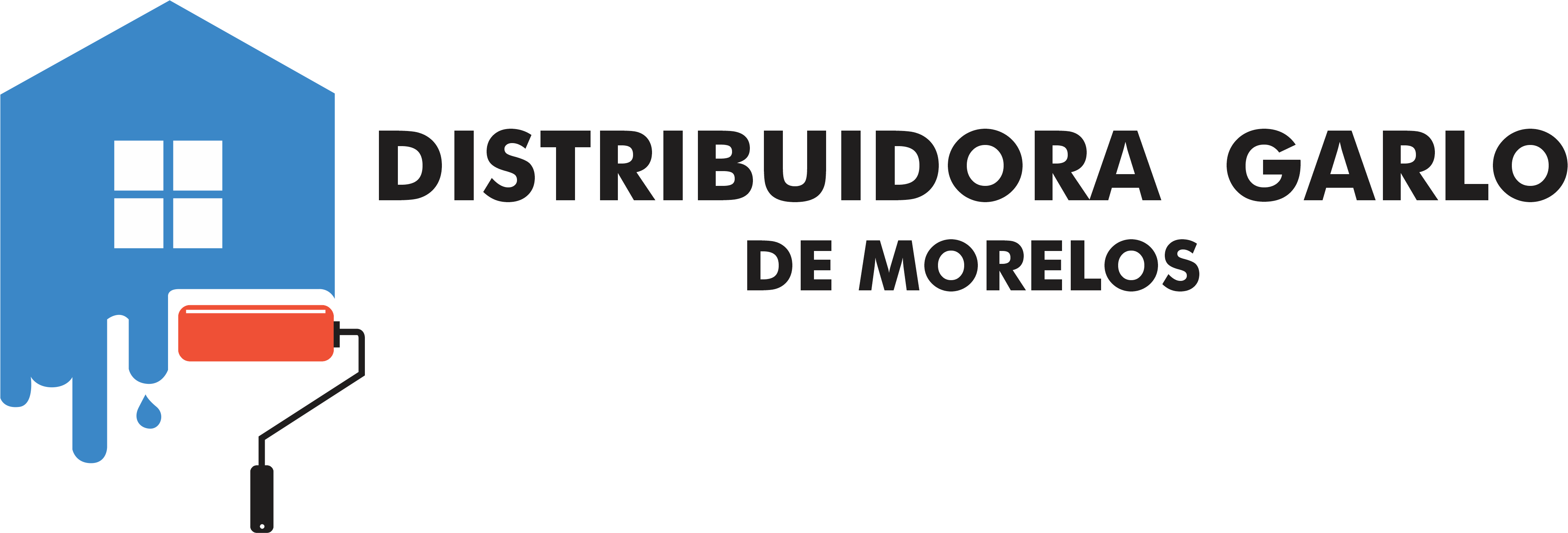 Imperquimia Oaxtepec