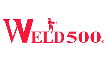 WELD500