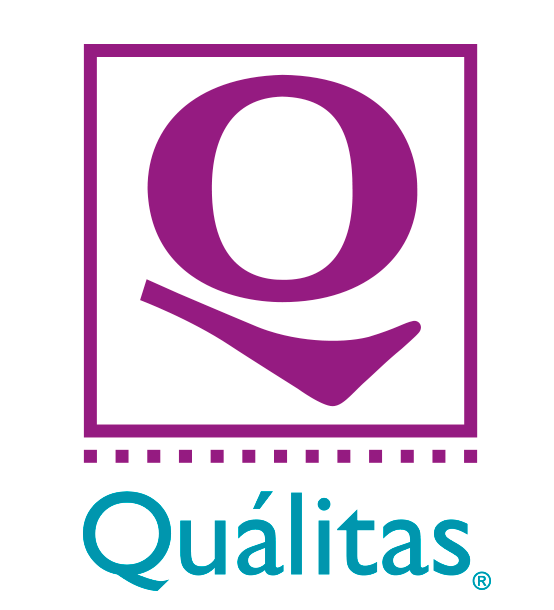 https://0201.nccdn.net/1_2/000/000/0e4/cc4/qualitas.png