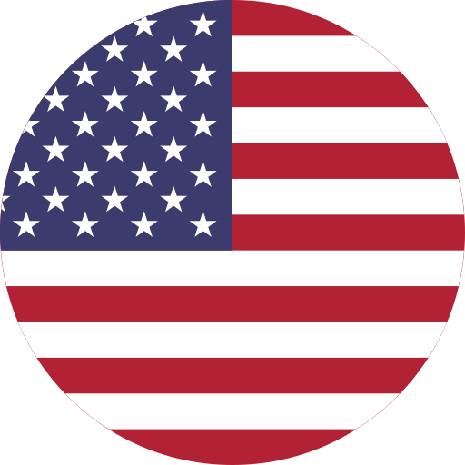 Ícono del enlace