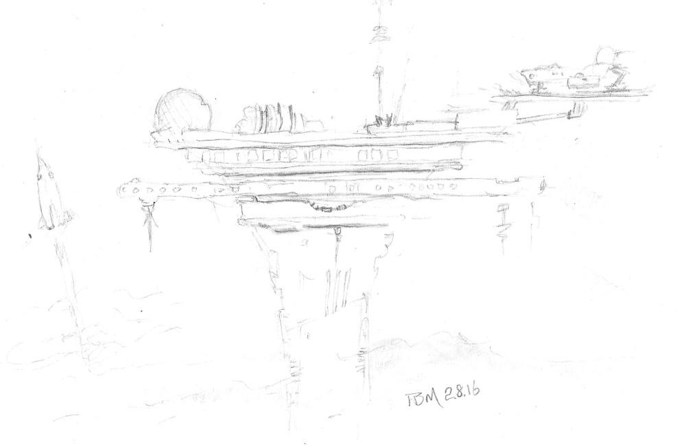 --ibm-2-8-16