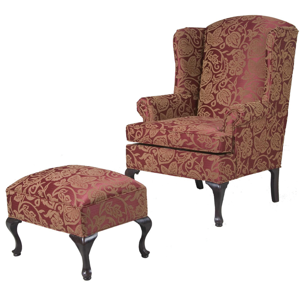 Furniture Clearance Center | Accent Chairs