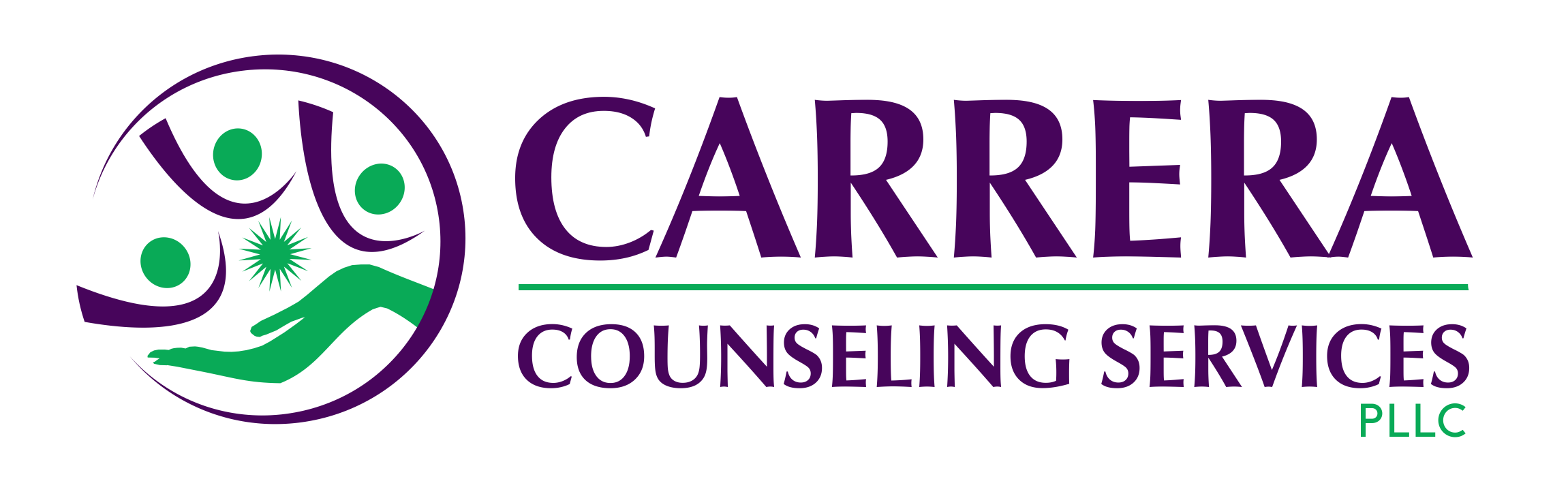 Top 43+ imagen carrera counseling services
