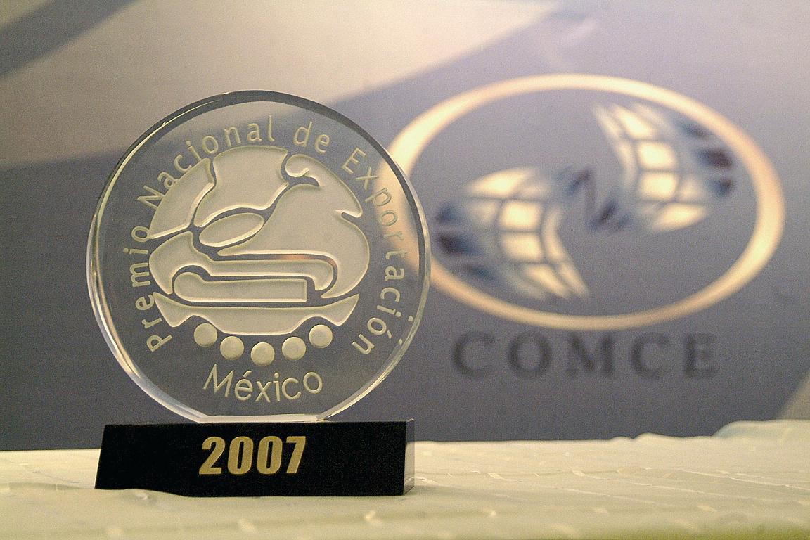 https://0201.nccdn.net/1_2/000/000/0e4/e2f/presea-pne-2007.jpg