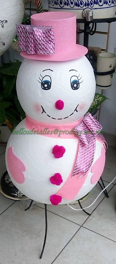 https://0201.nccdn.net/1_2/000/000/0e4/e52/L--mpara-mu--eco-de-nieve-rosa-384x869.jpg