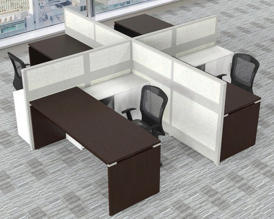 MODELO: PRIVATT 7 / CATÁLOGO: LÍNEA ITALIA