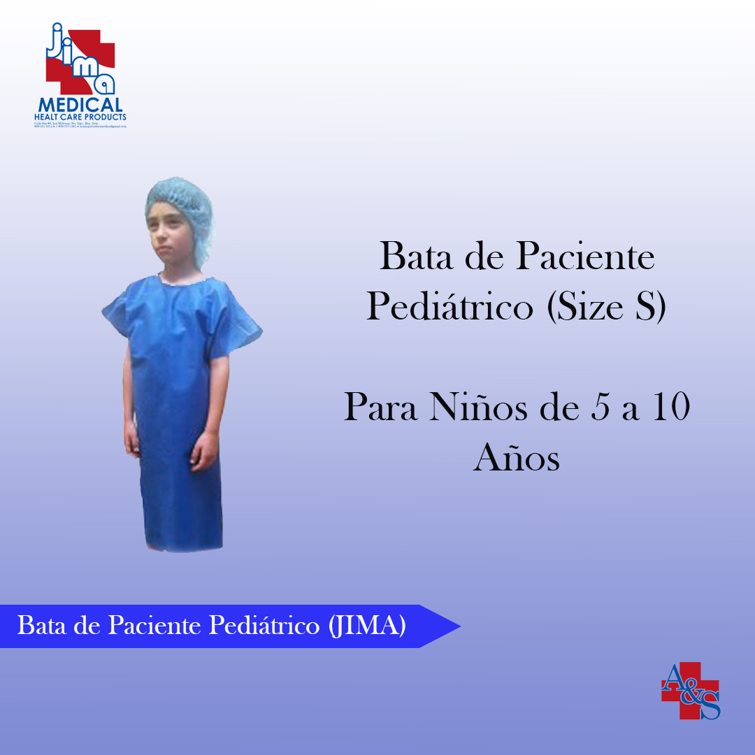 https://0201.nccdn.net/1_2/000/000/0e4/e64/Bata-Pediatrica-AyS-Size-S-1080x1080.jpg