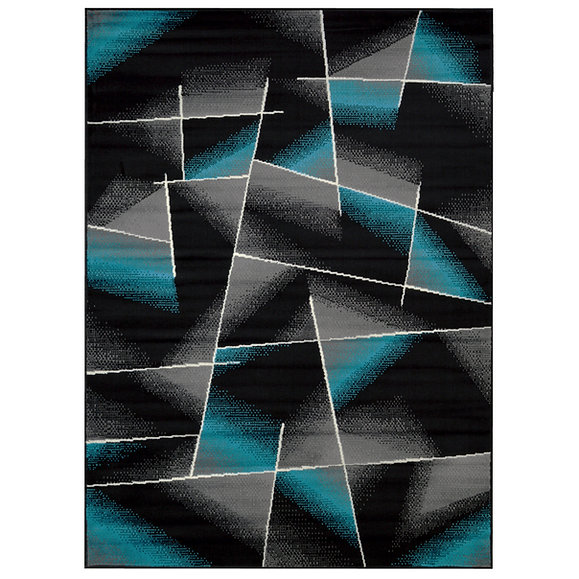 Contempo 41 - 5 colors
5x7