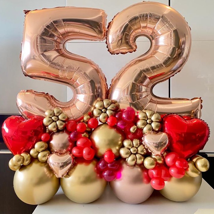 Colombia: 1111 Pesos
Venezuela: 11$
Negociable Según Diseño 
