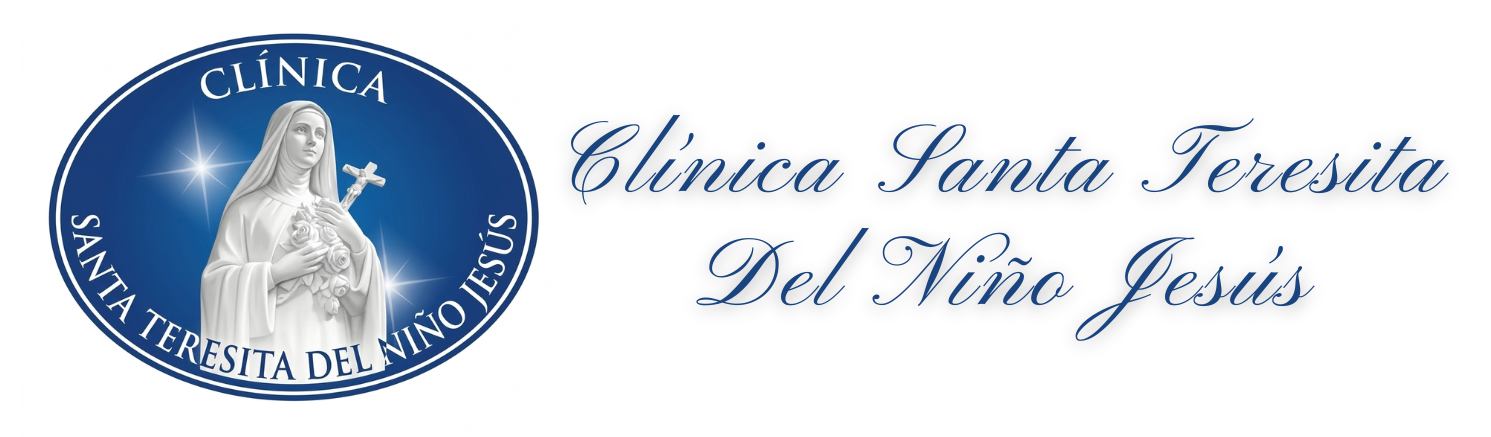 Cliníca Santa Teresita del Niño Jesús