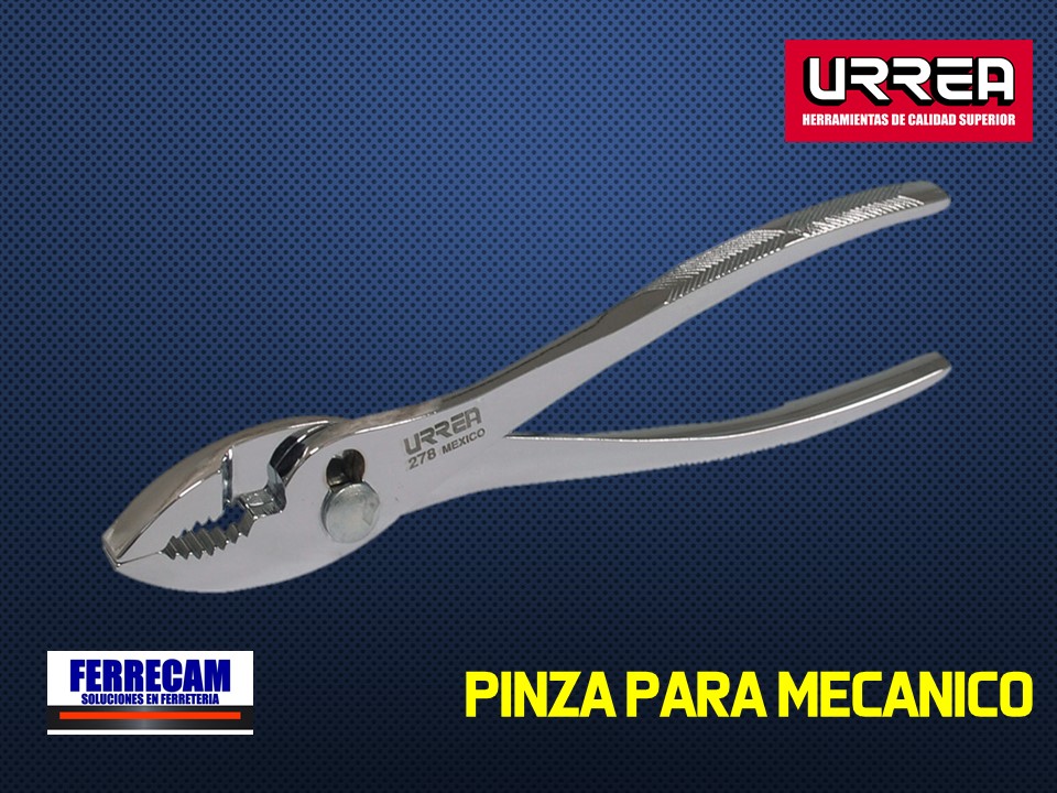 https://0201.nccdn.net/1_2/000/000/0e4/f49/pinza-para-mecanico.jpg