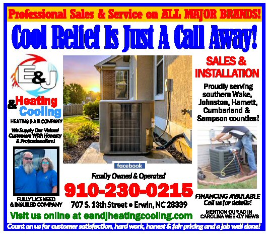 https://0201.nccdn.net/1_2/000/000/0e4/f8c/e---j-heating---cooling.jpg