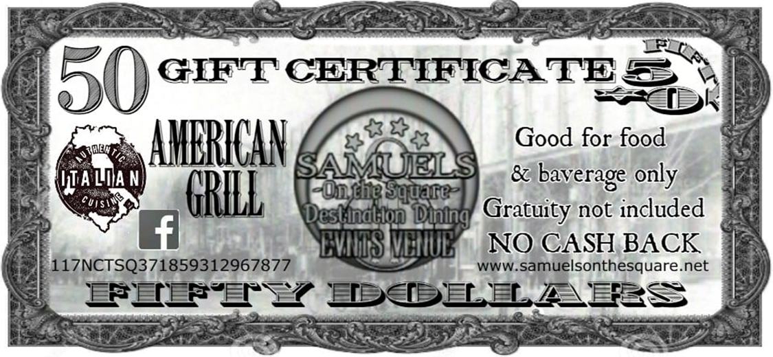 https://0201.nccdn.net/1_2/000/000/0e4/f97/gift-certificate-50-20221205.jpg