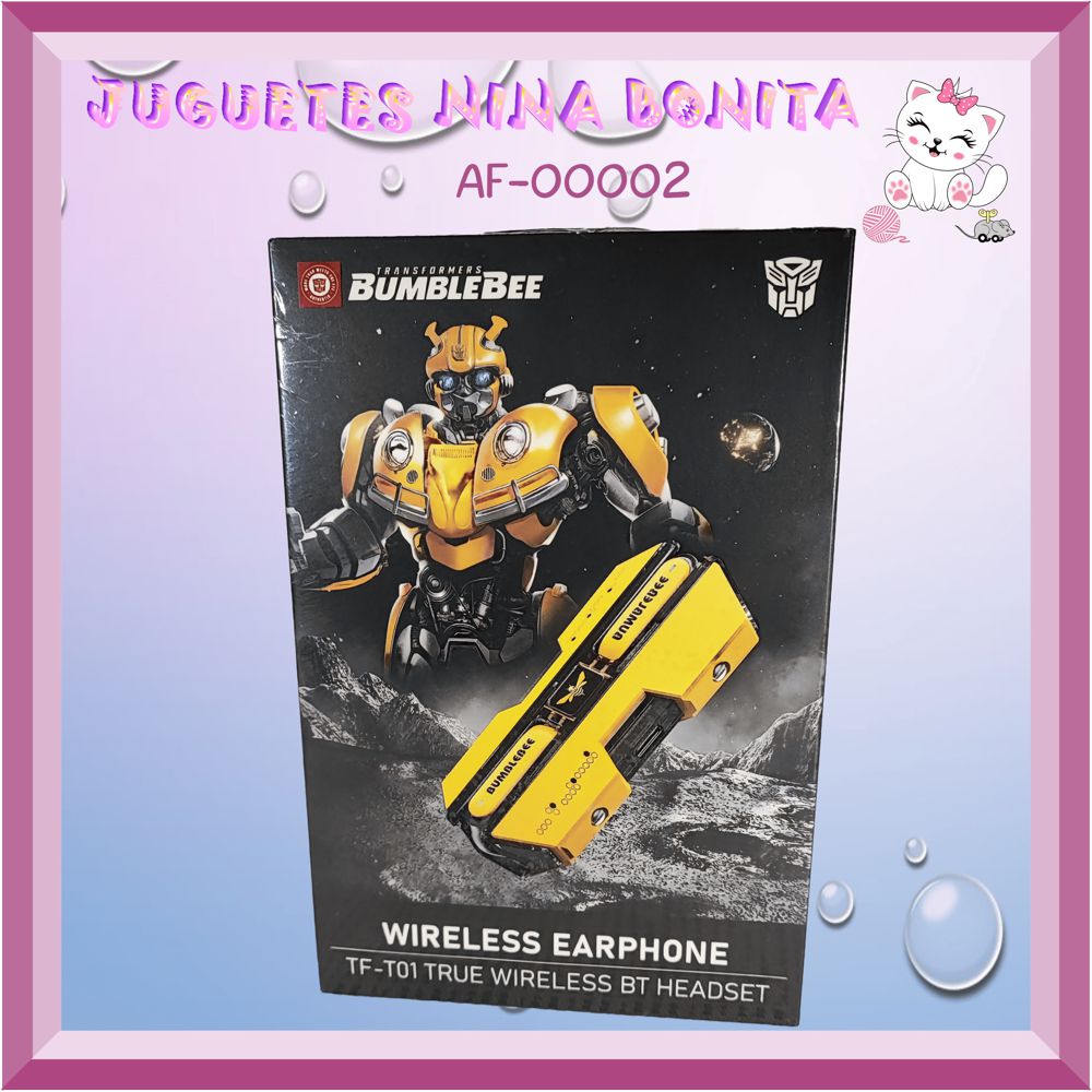              Código: AF-00002                      Precio: $999.99