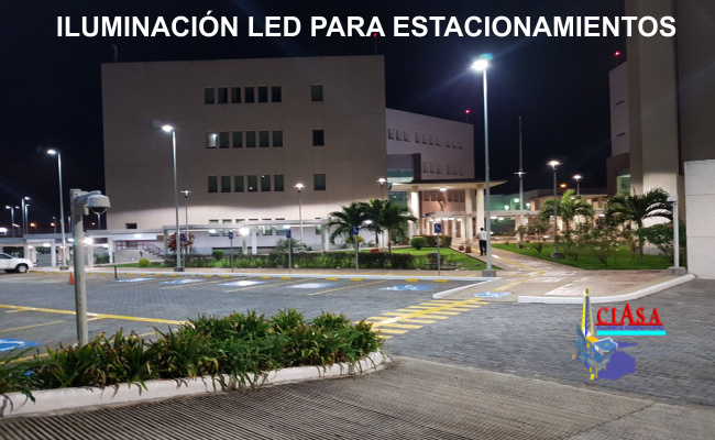 https://0201.nccdn.net/1_2/000/000/0e4/ff7/ILE6-650x400.jpg
