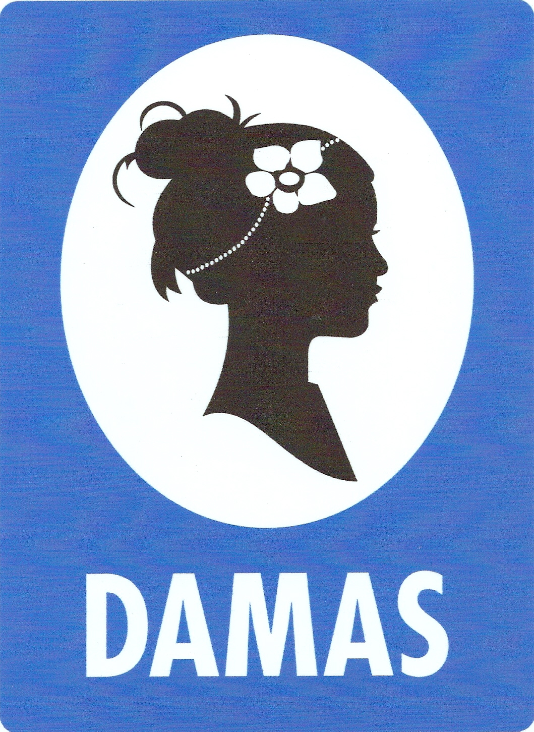 Medidas: 15x20.
Acabados: Normal.