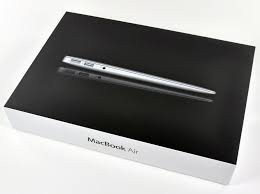 https://0201.nccdn.net/1_2/000/000/0e5/02e/MacBook-Air-13P-40.jpg