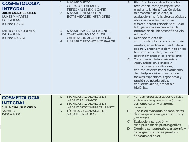 https://0201.nccdn.net/1_2/000/000/0e5/033/pag4.jpg