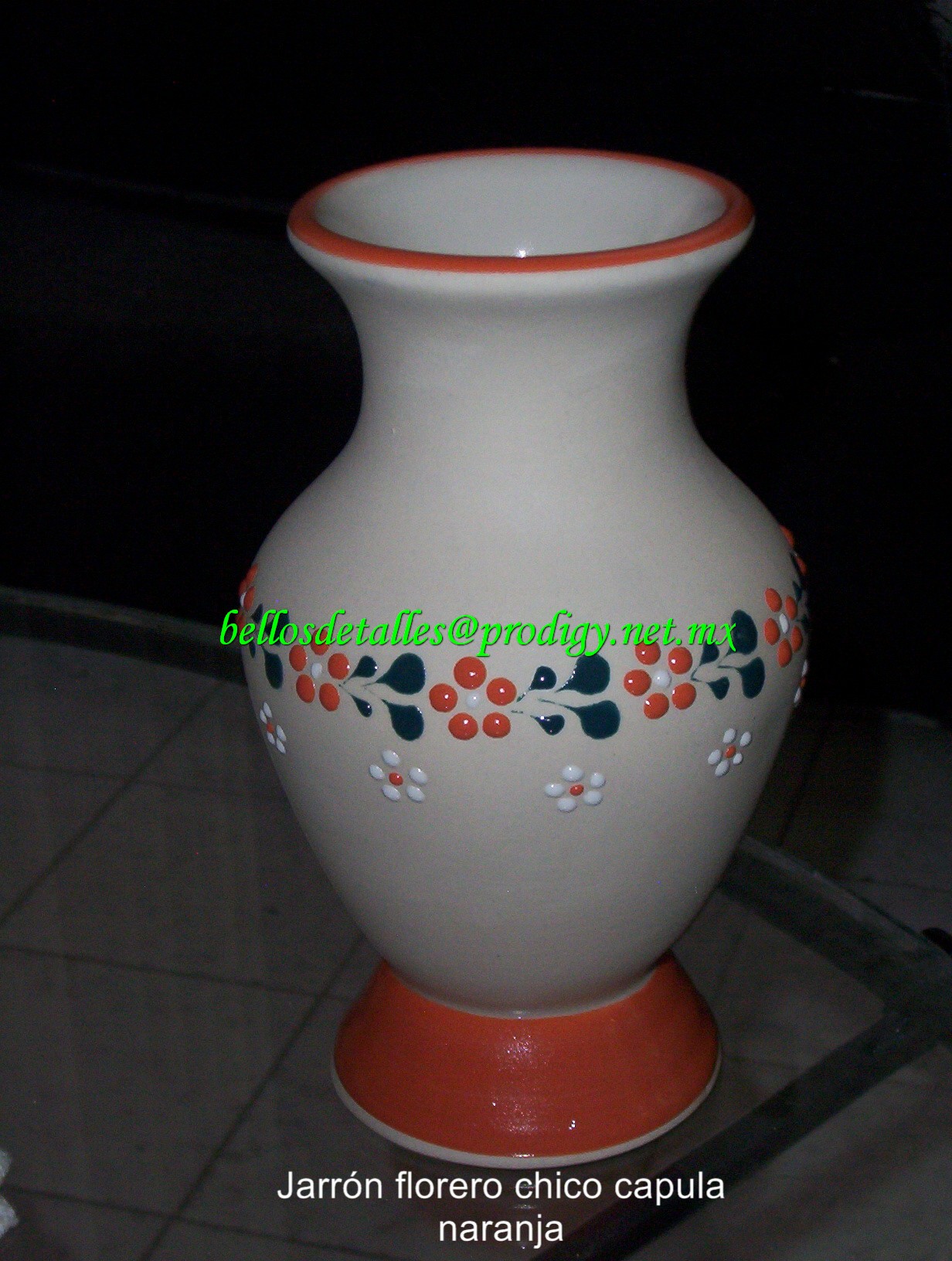 https://0201.nccdn.net/1_2/000/000/0e5/05d/Jarr--n-florero-chico-capula-naranja.jpg