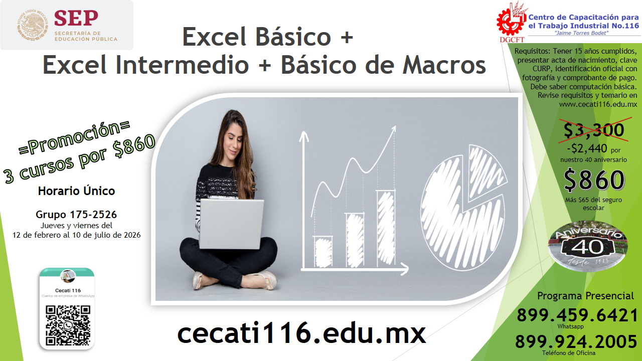https://0201.nccdn.net/1_2/000/000/0e5/068/folleto-inform%C3%A1tica-nivel-4-excel-b%C3%A1sico-intermedio-macros.png