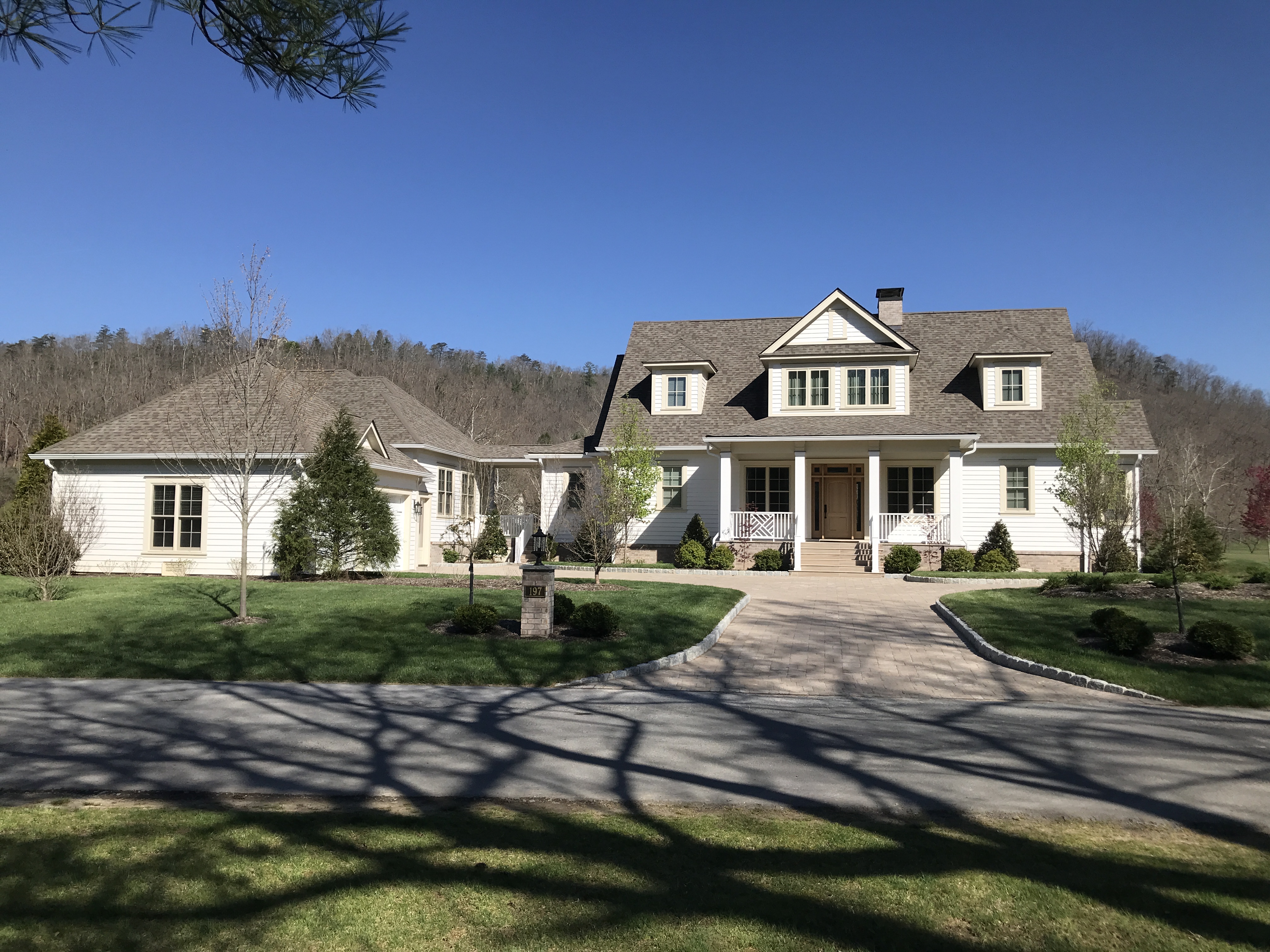 Greenbrier Sporting Club The WIllows-03