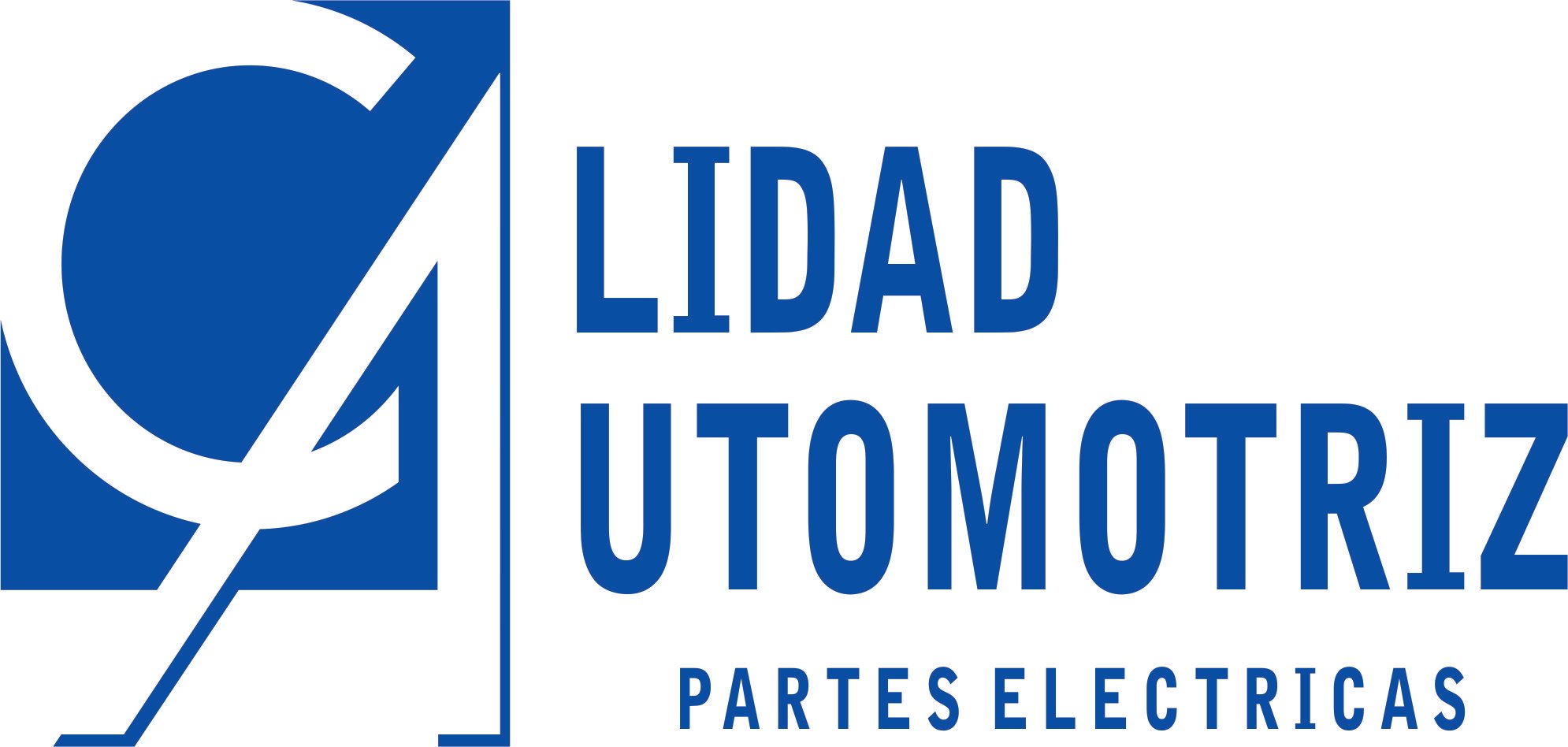 CALIDAD AUTOMOTRIZ