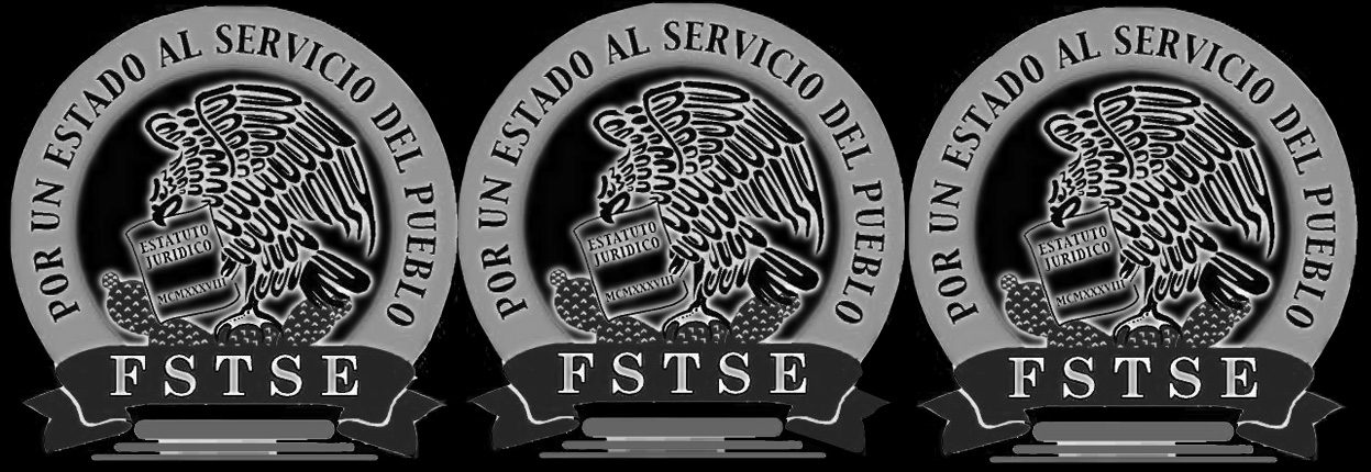 Título del sitio