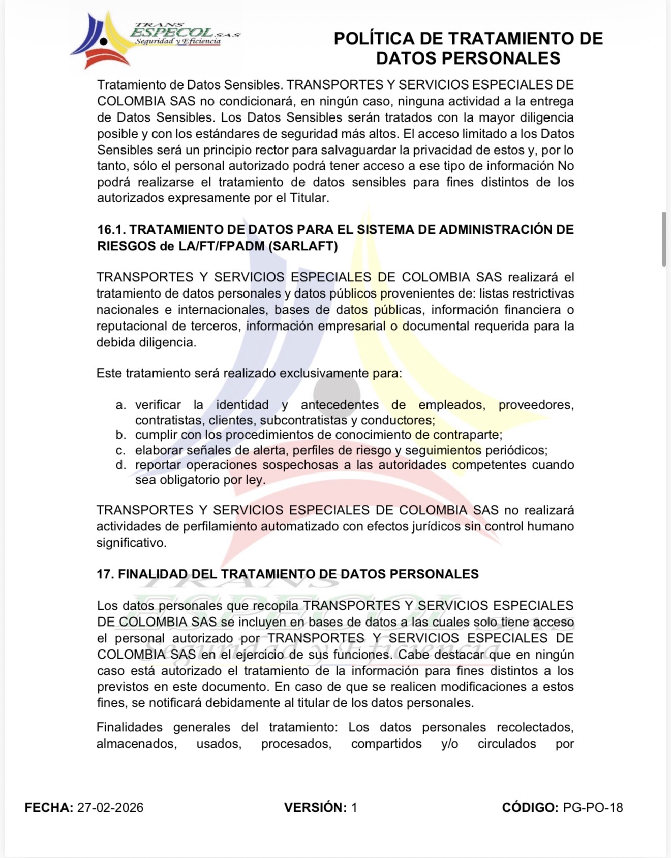 https://0201.nccdn.net/1_2/000/000/0e5/0b6/img_9161.jpg