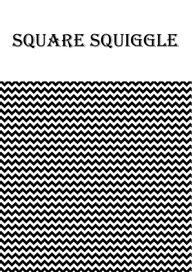 https://0201.nccdn.net/1_2/000/000/0e5/0d1/Square-Squiggle-745x1053.png