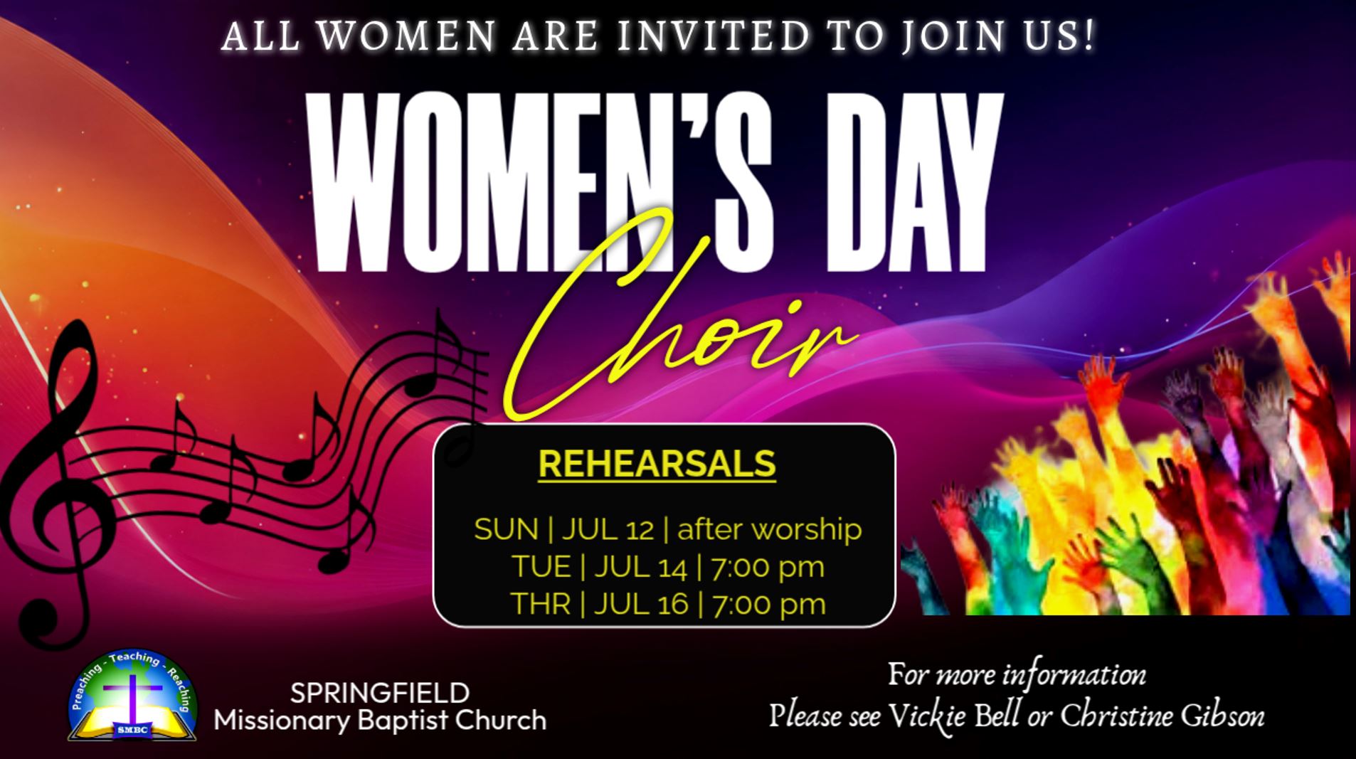 https://0201.nccdn.net/1_2/000/000/0e5/0db/women-choir-rehearsal.jpg