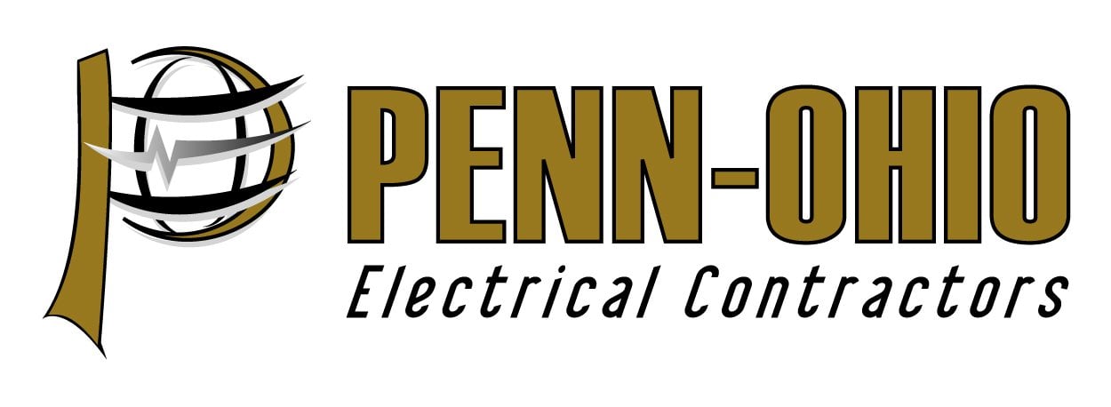 Penn-Ohio Electrical Contractors