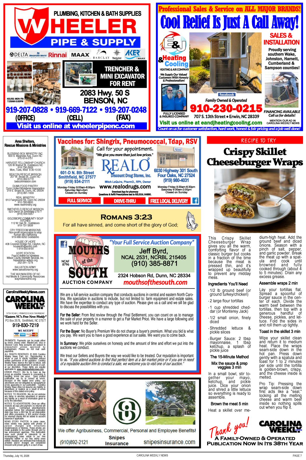 https://0201.nccdn.net/1_2/000/000/0e5/11c/carolinaweeklynewsthisweek_7.jpg