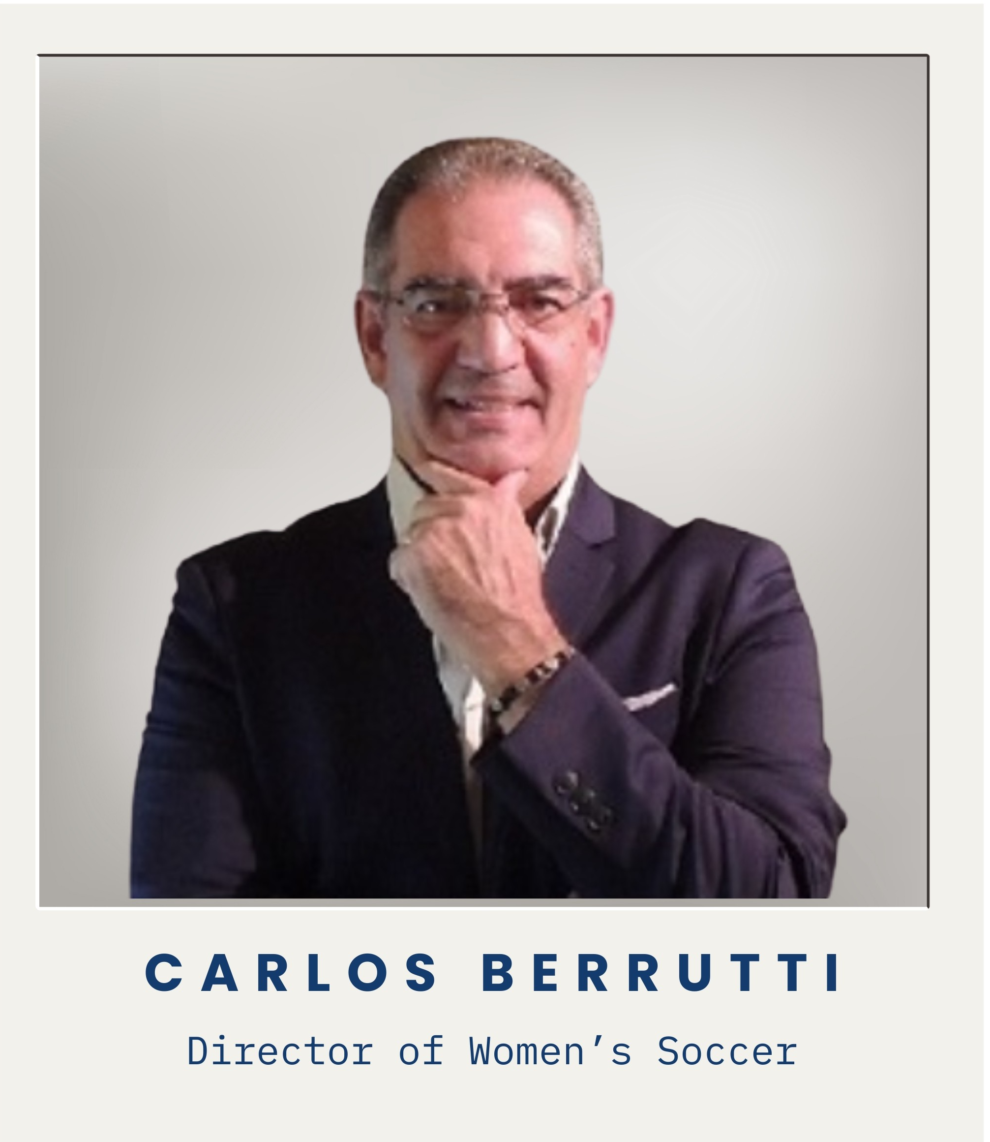 https://0201.nccdn.net/1_2/000/000/0e5/177/carlos-berruti.png
