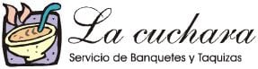 banquetes la cuchara