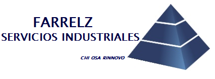 Servicios Industriales Farrelz