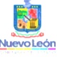Gobierno de Nuevo Leon