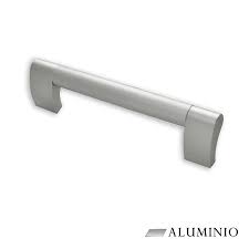 Jaladera CANADA Modelo EM035