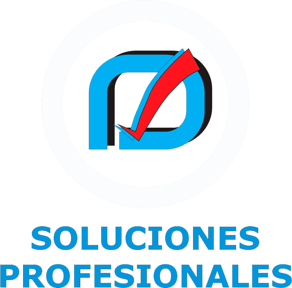 Damos solciones a tus proyectos en seguridad electronica y Tecnologias de la Información