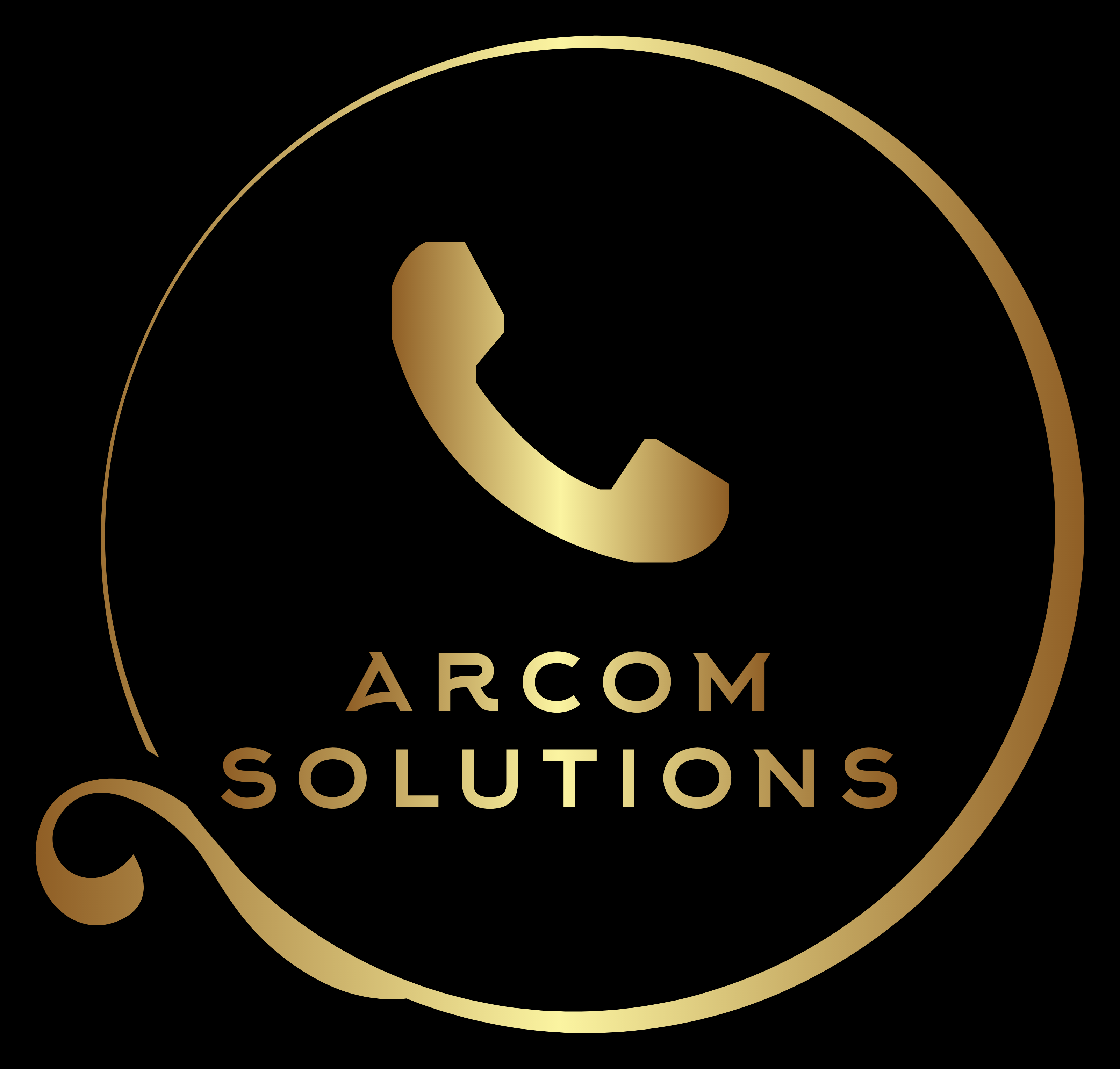 arcomsoluciones.com.mx