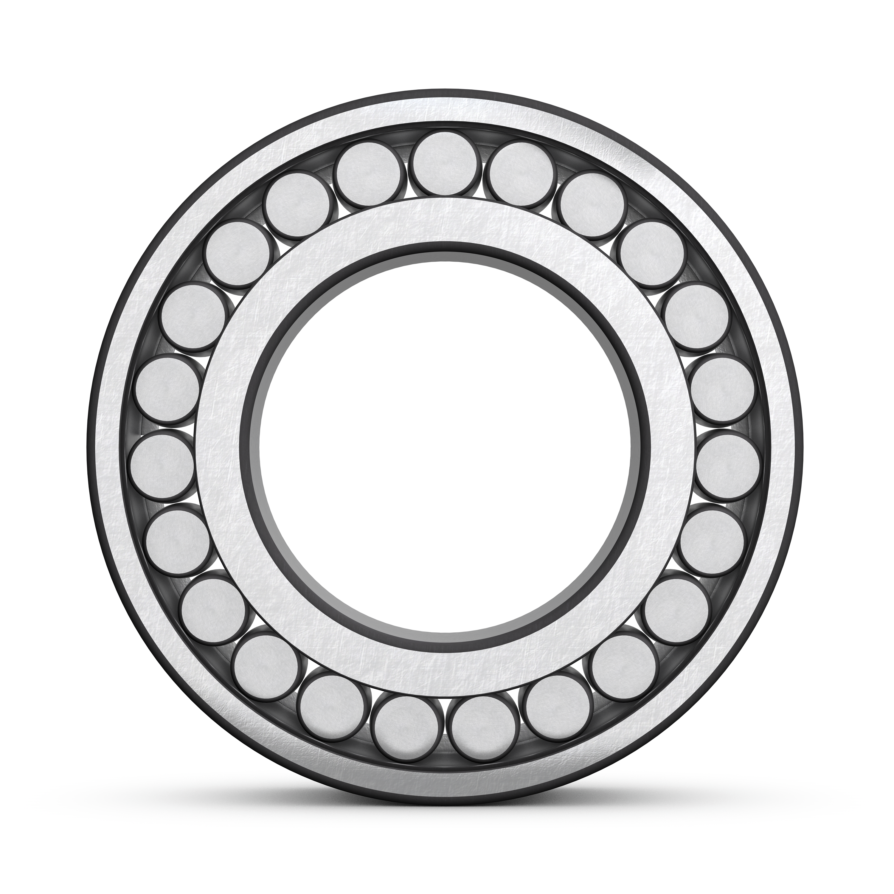https://0201.nccdn.net/1_2/000/000/0e5/372/c-2212-v-side.png