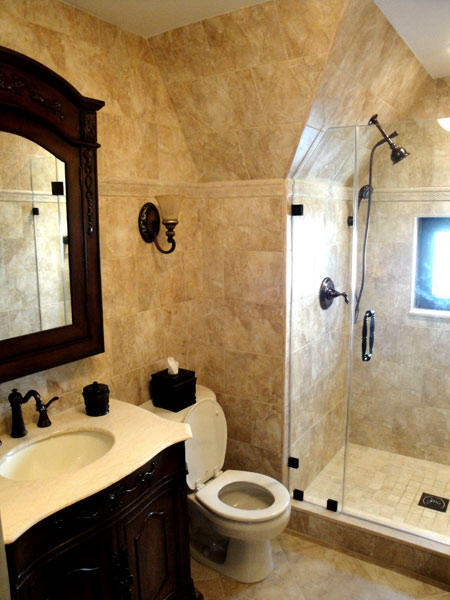 <a href="305-avenue-o.html">View More 305 Avenue O Images</a>