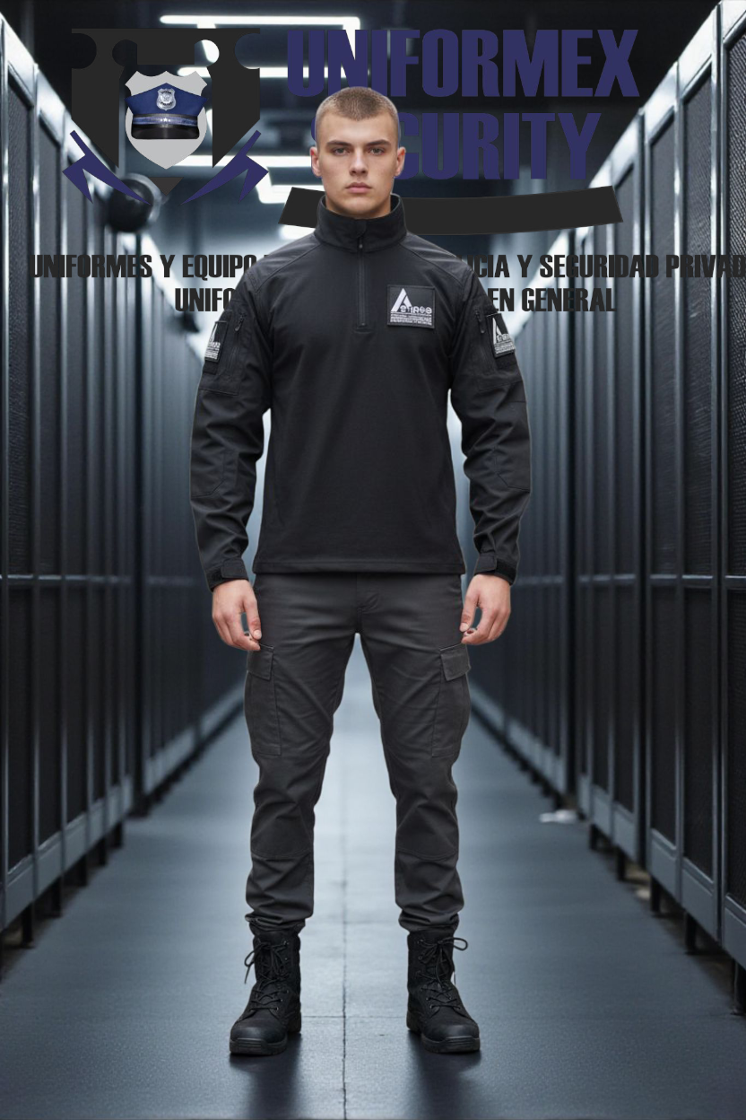 https://0201.nccdn.net/1_2/000/000/0e5/417/photoroom-20250925_122414512--1-.png