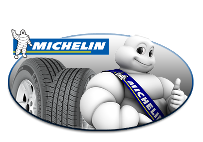 https://0201.nccdn.net/1_2/000/000/0e5/454/michelin-407x285.png