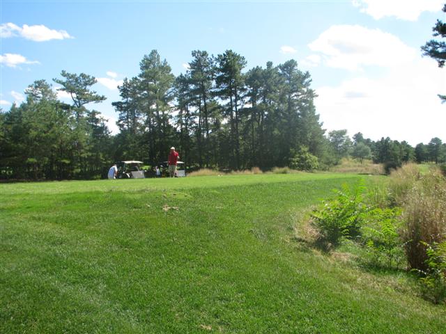 https://0201.nccdn.net/1_2/000/000/0e5/498/golf-pics-2008-063--small-.jpg