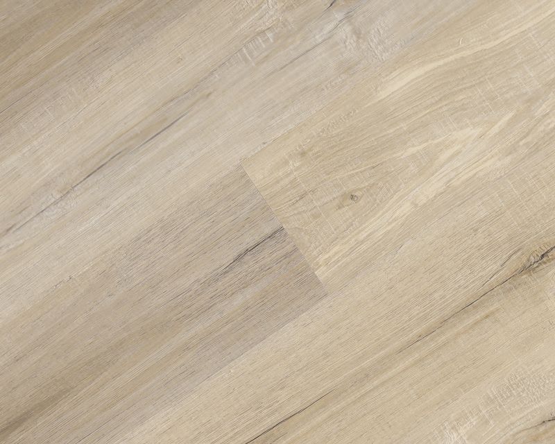 South Pacific Collection Samoan Sunset
SPC 6.5mm x 7" x 5'
20 Mil Wear Layer - EIR with pressed edge