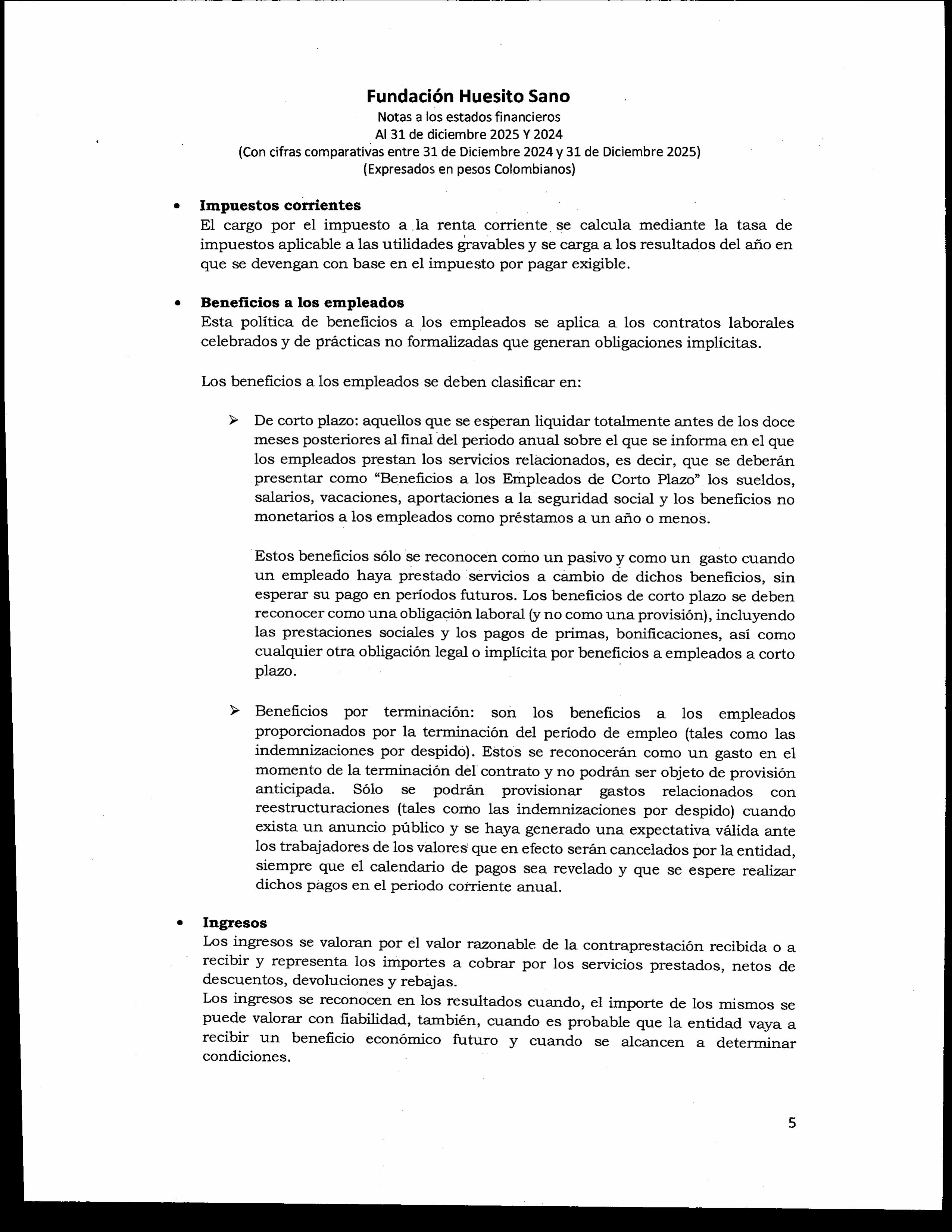 https://0201.nccdn.net/1_2/000/000/0e5/52b/estados-financieros-huesito-sano-im%C3%A1genes-16.jpg