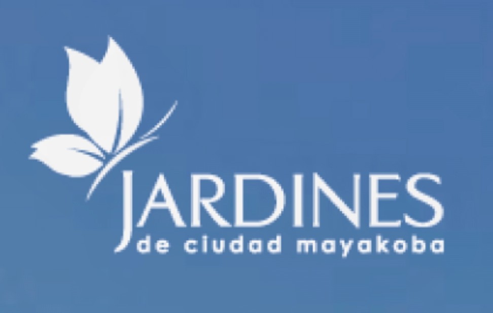https://0201.nccdn.net/1_2/000/000/0e5/56f/imagen-de-whatsapp-2023-09-18-a-las-07.52.22j.jpg
