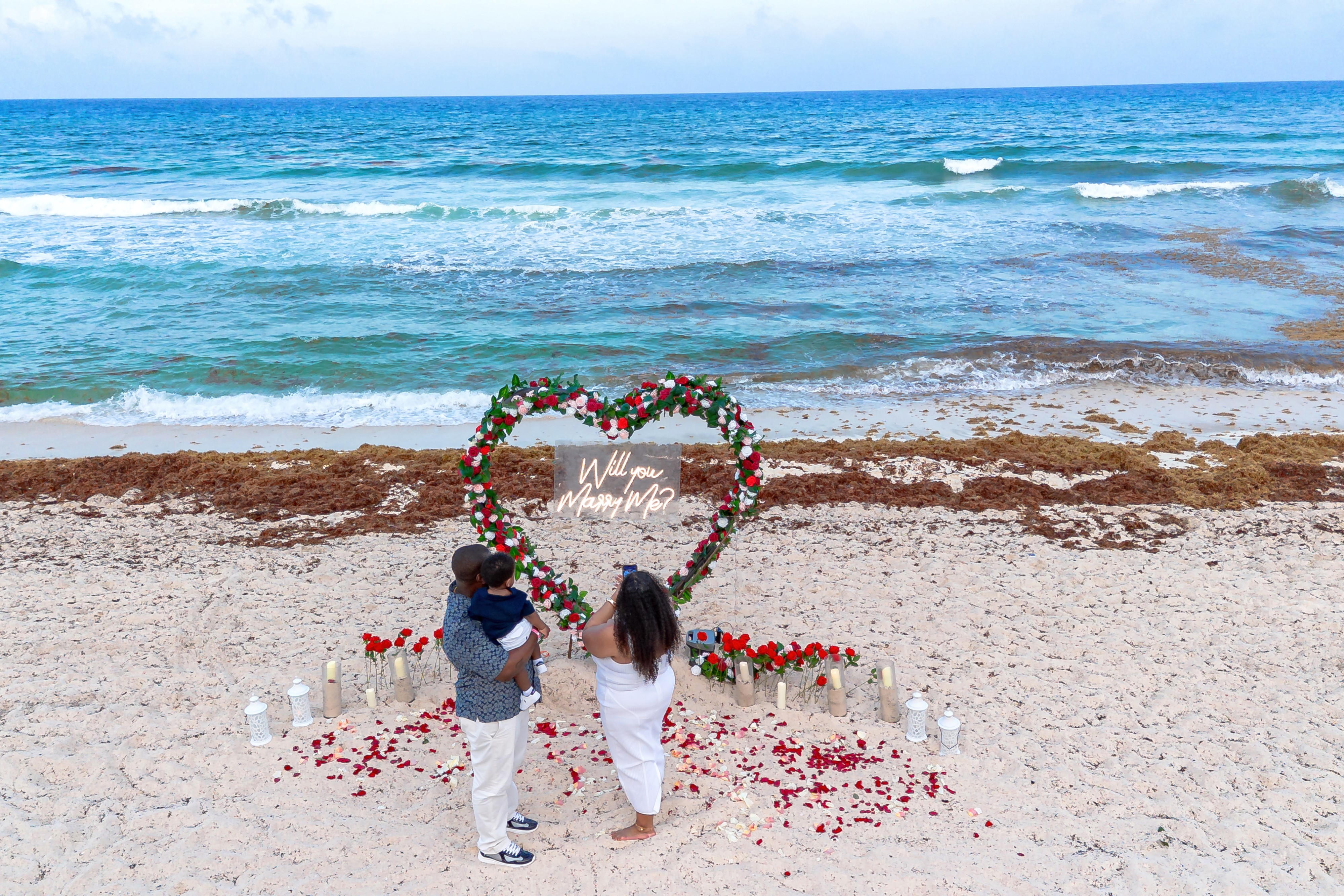 https://0201.nccdn.net/1_2/000/000/0e5/59b/destination-proposal-photography29.jpg